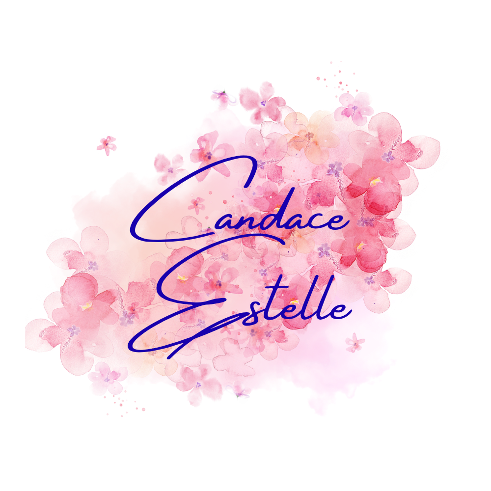Candace Estelle